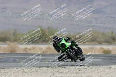 media/May-25-2025-TrackXperience (Sun) [[393a69de75]]/Level 2/Session 5 (Turn 14 Exit Pans)/